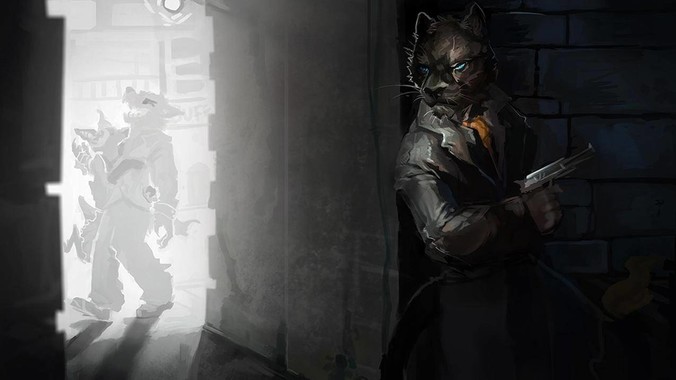 Rust的工程配置为何用toml格式？