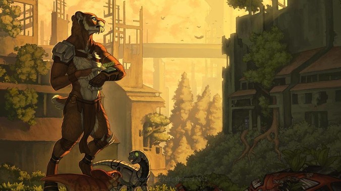 现在php还有前途吗？