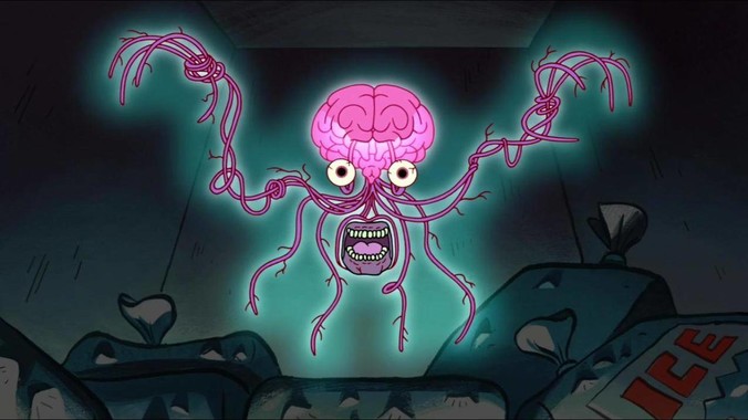 黄晓明上戏考博落榜，本人回应「明年再战」，怎样看明星对高学历的追求？上戏博士有多难考？